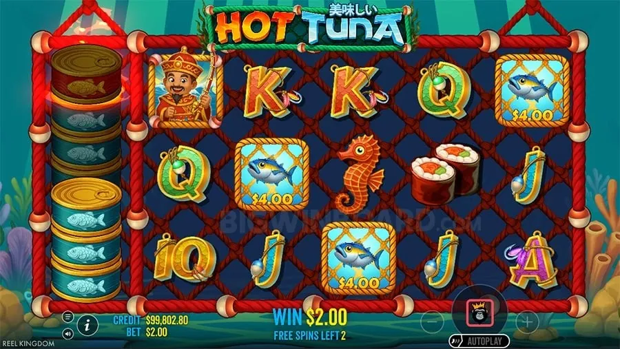 Diverse selection of ph22 arcade game types