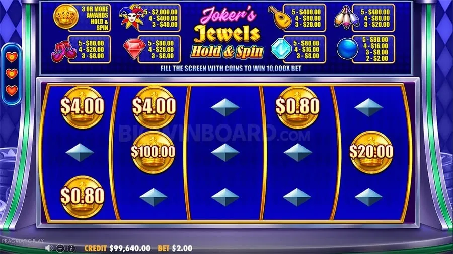 ph22 Comparing Online vs Land Casinos
