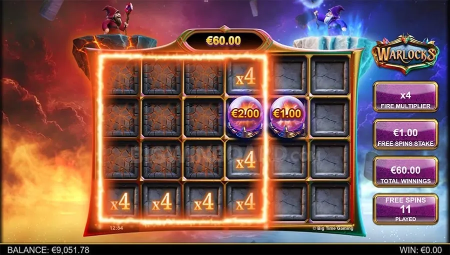 Illustration of a user managing their data privacy rights at ph22 online casino