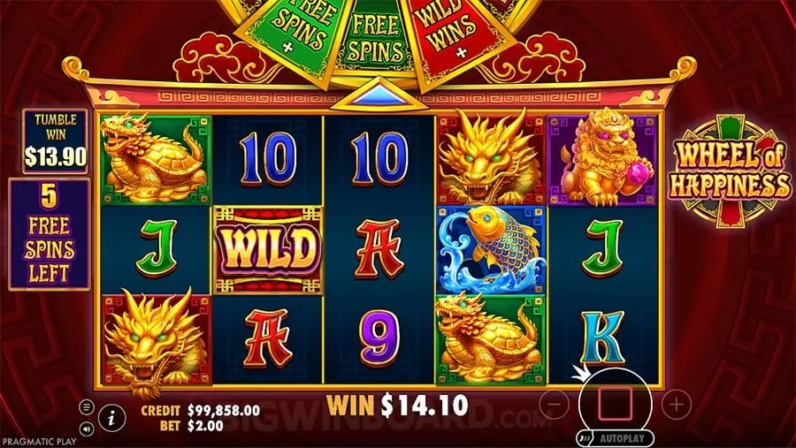 ph22 Legal Online Gambling Guide