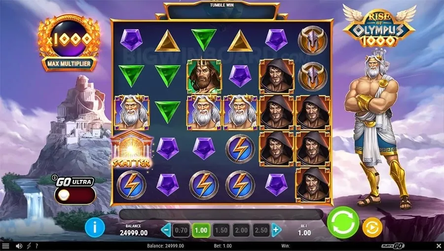 ph22 Live Dealer Casino Games