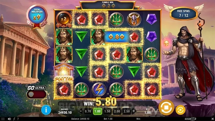 ph22 Comparing Online vs Land Casinos