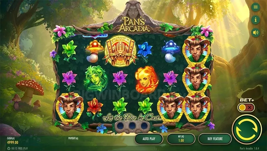 PH22 Jili Slots