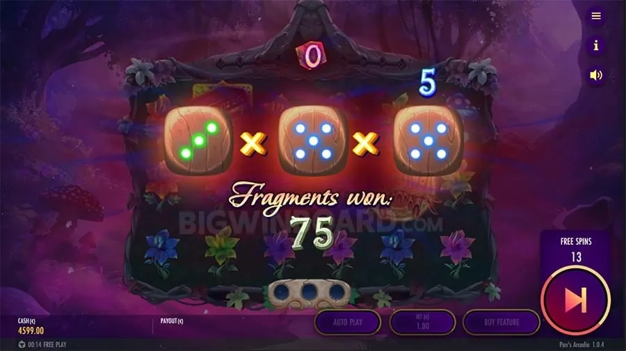 ph22 Effective Bankroll Management
