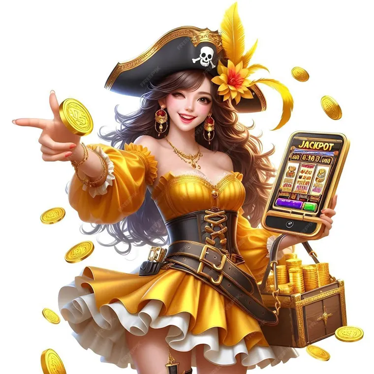 PH22 Welcome Bonus