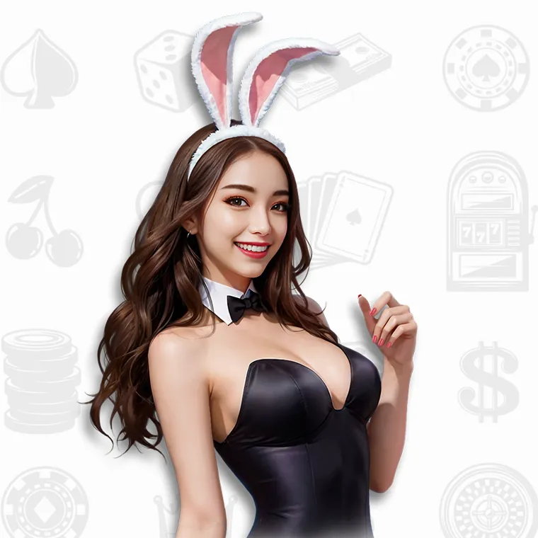 Fair gaming practices with RNG at ph22