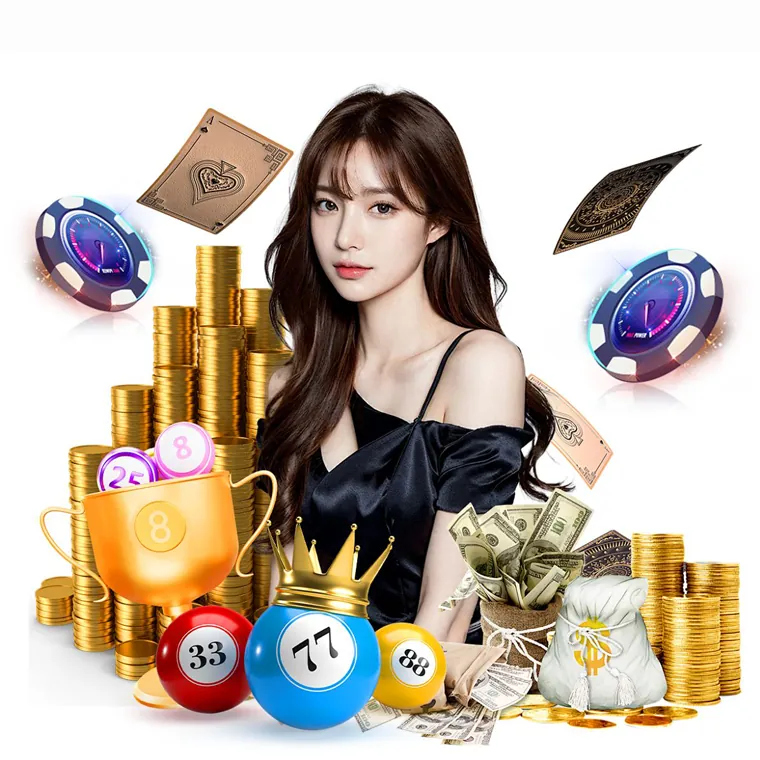 ph22 Welcome Bonus Promotion Main Visual