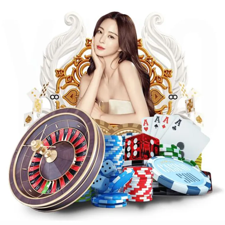 Responsible gaming initiatives at ph22