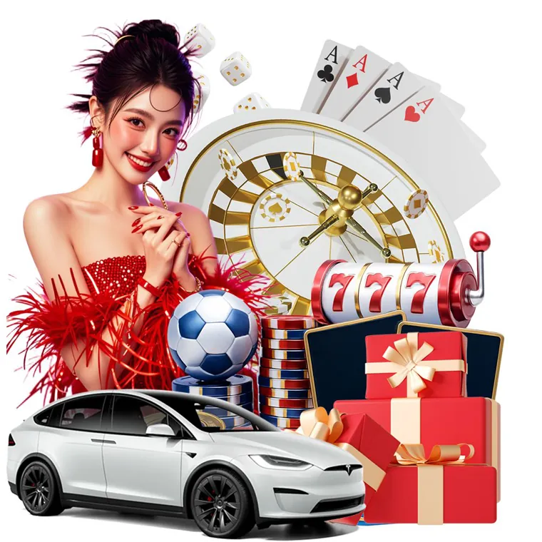 Generous bonuses and promotions for ph22 players
