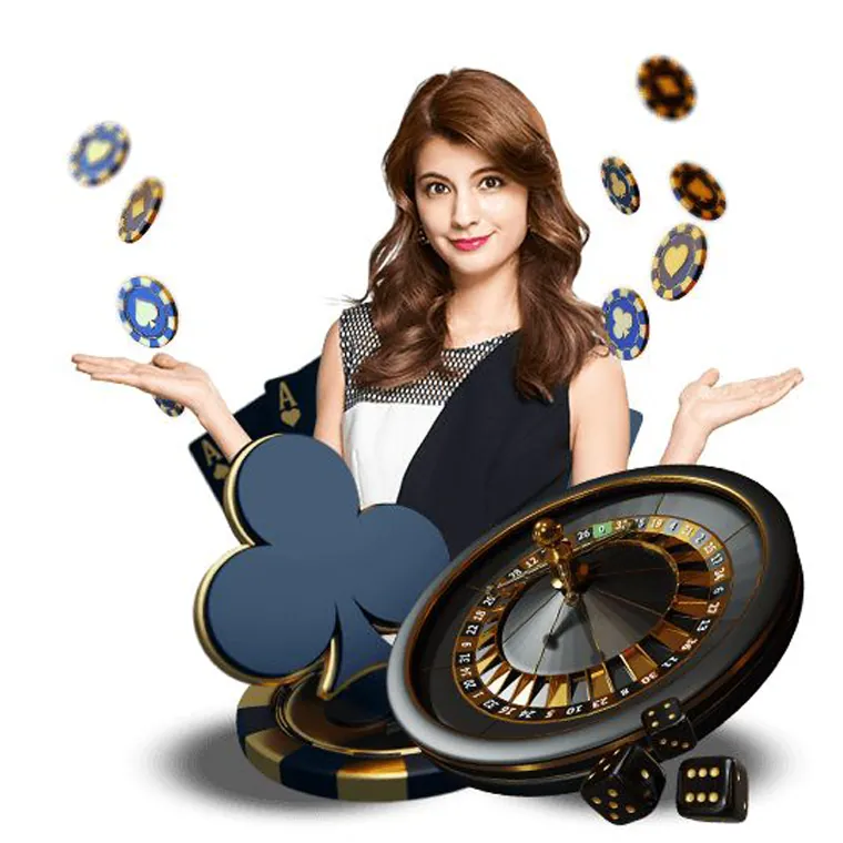 Diverse game selection at ph22 casino