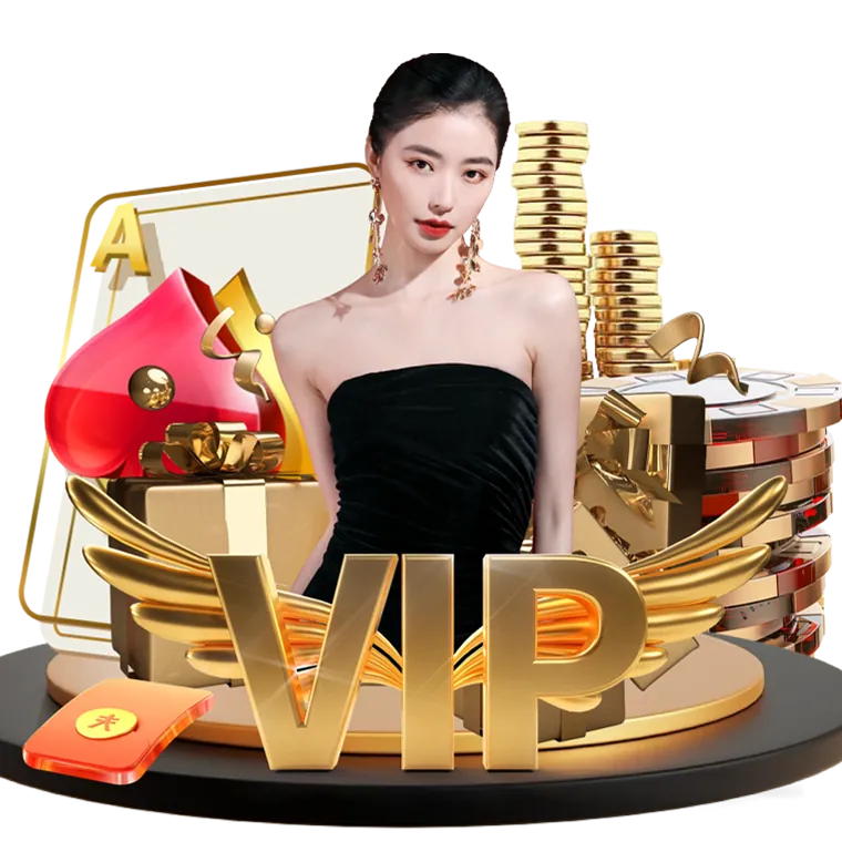 Licensed and regulated online casino ph22