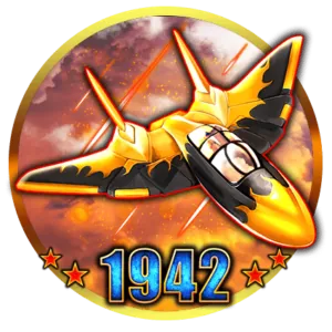 Slot Machine Icon