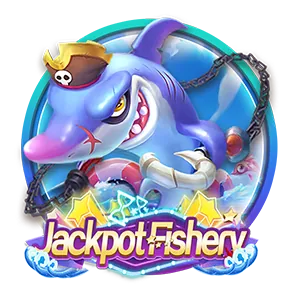 Exclusive ph22 slot machines with large jackpots for VIPs