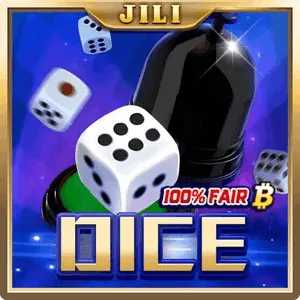 Live Blackjack Icon