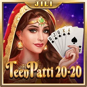Exclusive poker tournament for ph22 VIP members