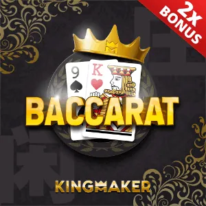 PH22 Live Casino Promotions