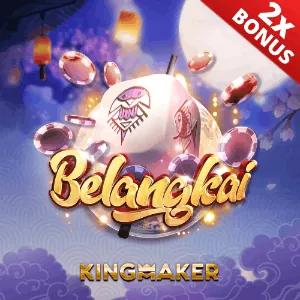 Progressive Jackpots Icon