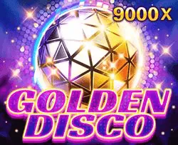 Video Slots Icon