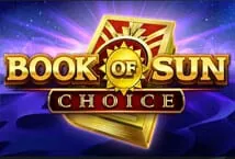 BusinessMirror Media Partner Logo