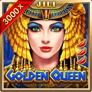 Arcade Game Icon