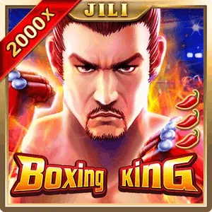 Esports Icon