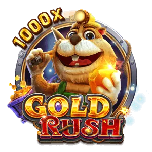 PH22 Casino Games