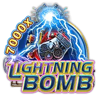 ph22 bonuses and promotions