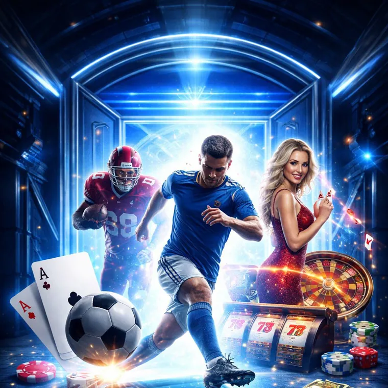 PH22 Sports Betting