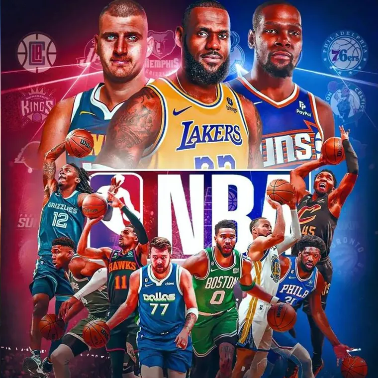 Player enjoying live casino on ph22 mobile app