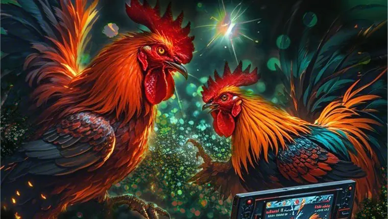A screenshot of a Video Poker game available on ph22.