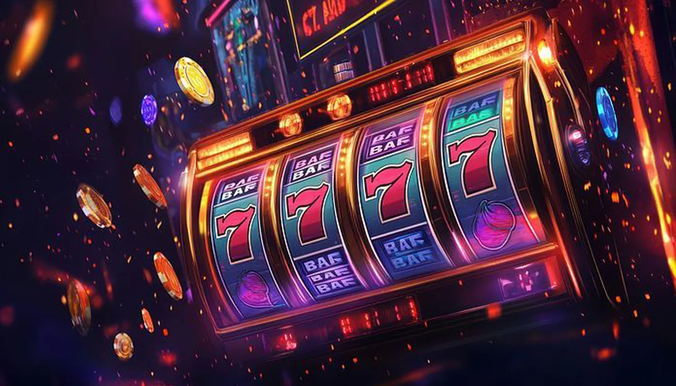 PH22 Welcome Bonus