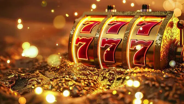 ph22 Live Casino & Sportsbook Offers