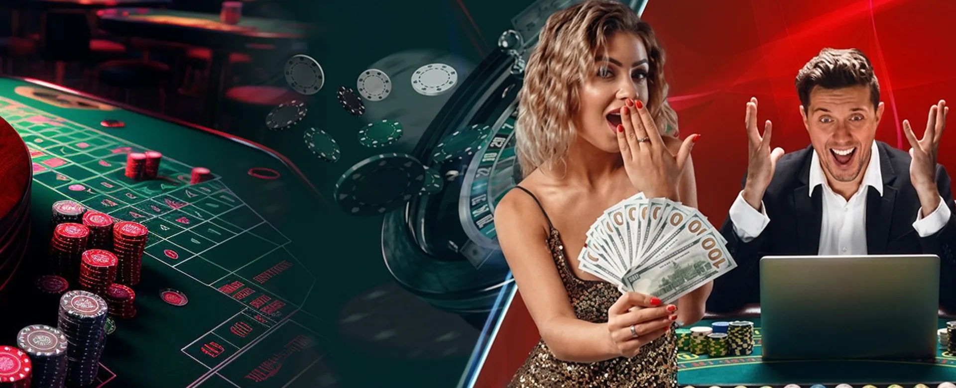 ph22 Login Portal Hero Banner - Secure Access to Online Casino Games