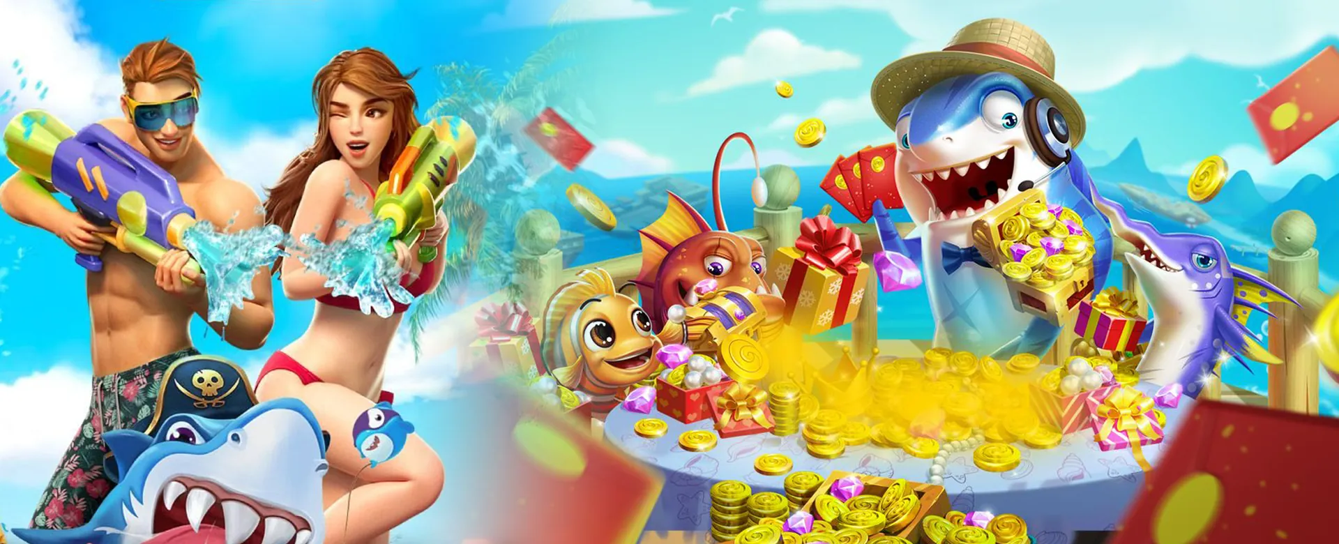 Player celebrating a win at ph22 online casino, showcasing top game strategies