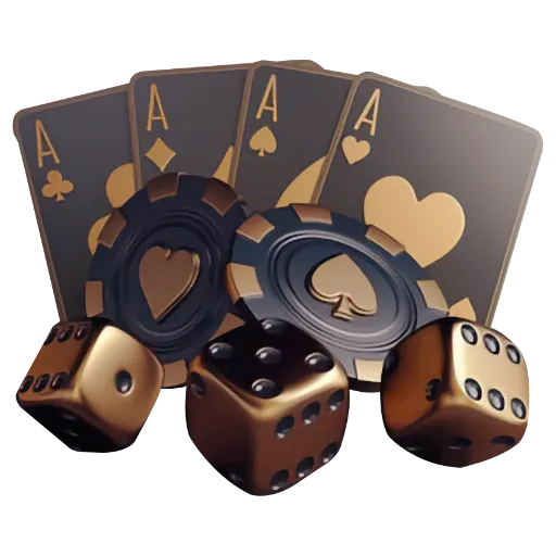 Bingo Card Icon