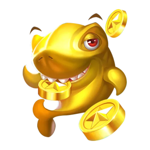 Esports Controller Icon