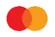 ph22 Deposit Methods