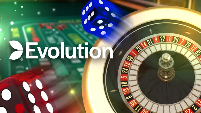 Exclusive ph22 Original Casino Games