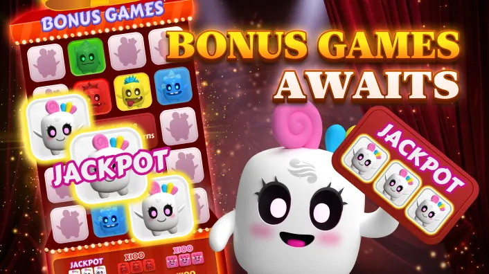 Top 5 ph22 Slots for Big Wins