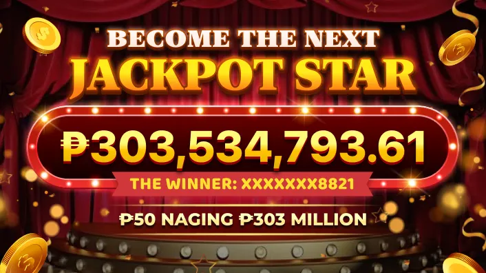 Understanding ph22 Table Game Odds