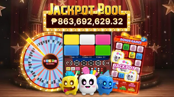 Top Live Casino Experiences at ph22