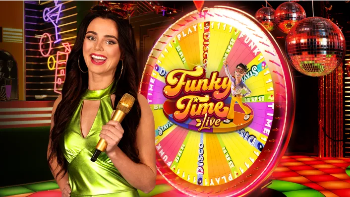 How to Play Bingo on ph22 Online Casino