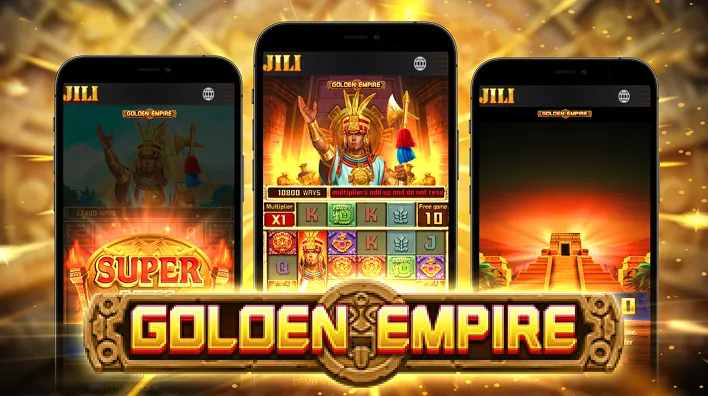 ph22 Free Spins & Slot Promotions