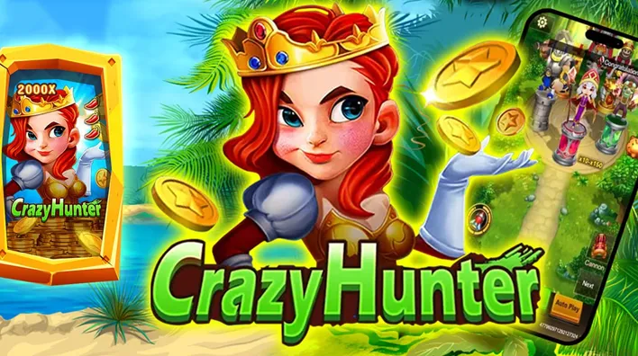 ph22 online poker