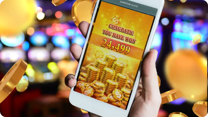 New Slot Releases at ph22 Casino