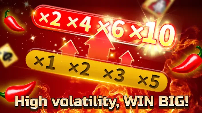 Betting on Valorant with ph22 Sports