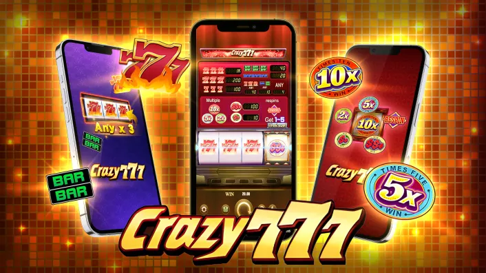 Progressive Jackpots on ph22 Slot