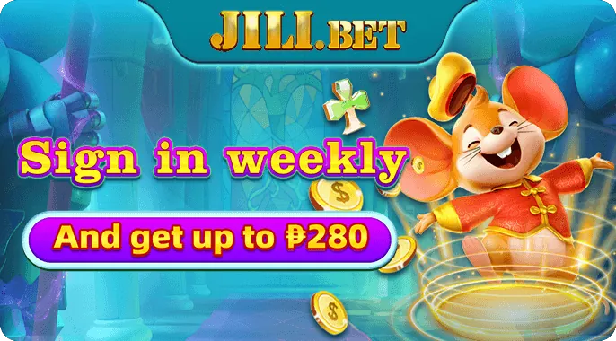 ph22 sports betting