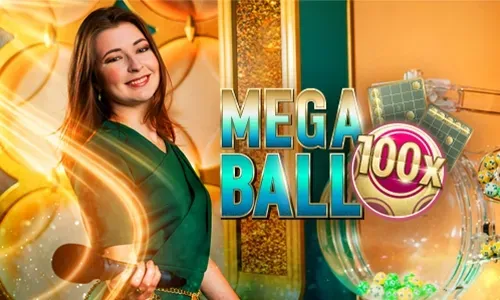 ph22 Bingo Jackpots: Are You Next?