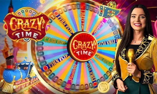 ph22 slot machines